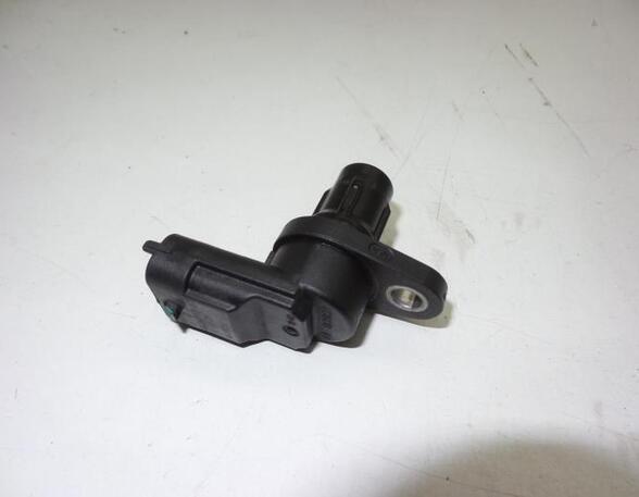 Sensor für Nockenwelle Volvo S60 II 134 8658726 P11003527