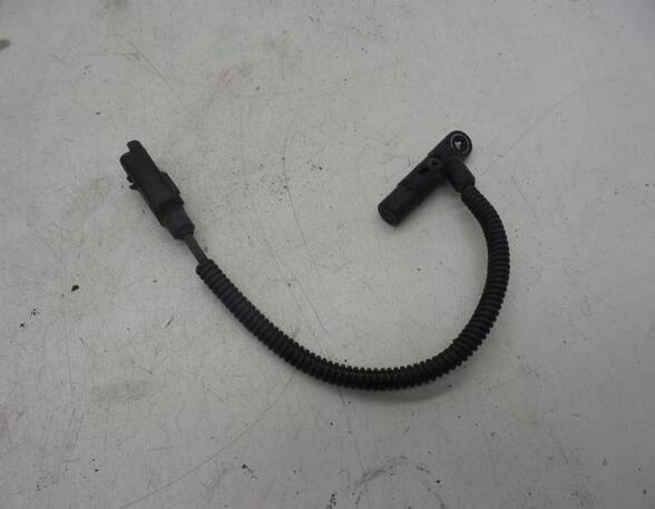 Camshaft Position Sensor VOLVO V50 (MW)