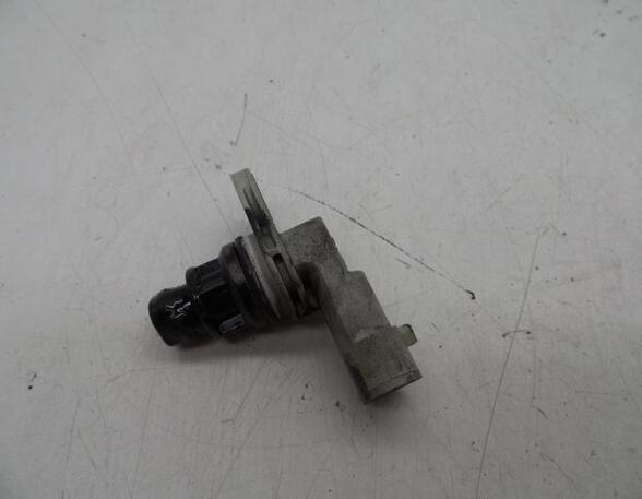 P6565973 Sensor für Nockenwelle OPEL Corsa D (S07) 55201874