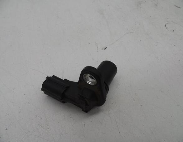 Nockenwelle Sensor von einem Volvo V50