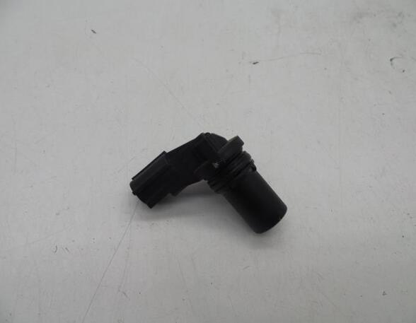 Nockenwelle Sensor von einem Volvo V50