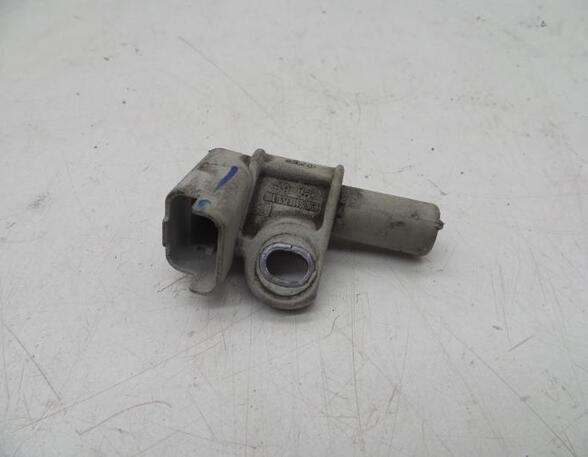 Camshaft Position Sensor VOLVO V70 III (135)