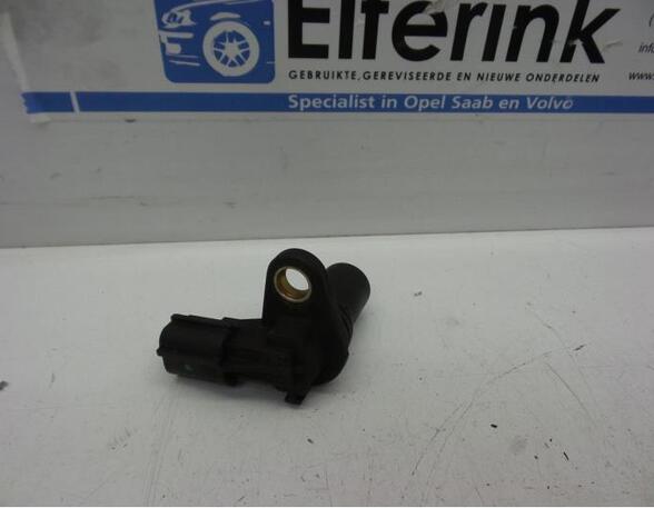 Sensor für Nockenwelle Volvo S40 II 544 1S7F12K073AD P13864181