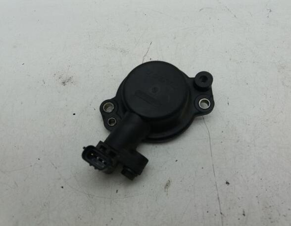 Sensor nokkenaspositie VOLVO V70 II (SW), VOLVO XC70 Cross Country (--), VOLVO S60 I (--), VOLVO V40 Kombi (VW)