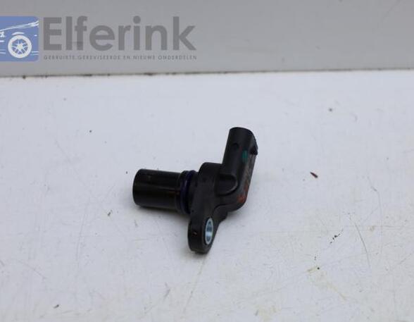 Camshaft Position Sensor LYNK & CO 1