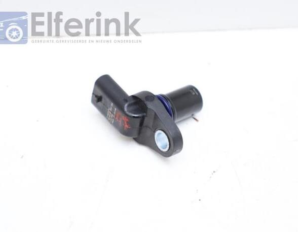 Camshaft Position Sensor LYNK & CO 1