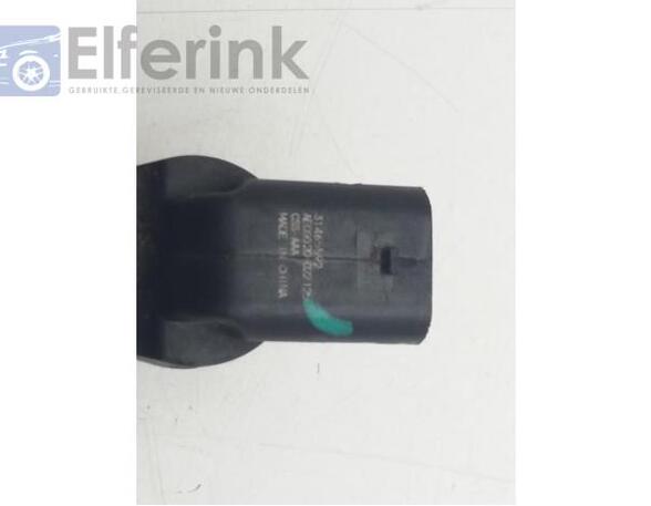 Camshaft Position Sensor LYNK & CO 1