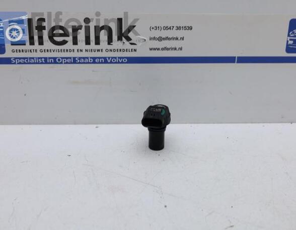 Camshaft Position Sensor LYNK & CO 1