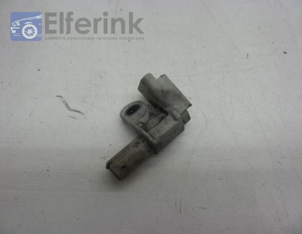 Sensor nokkenaspositie VOLVO C70 II Convertible (542), VOLVO V70 III (135), VOLVO V50 (545), VOLVO S40 II (544)