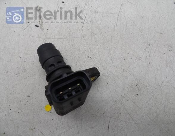 Sensor nokkenaspositie VOLVO S80 I (184), VOLVO S60 I (384), VOLVO V70 II (285), VOLVO XC70 CROSS COUNTRY (295)