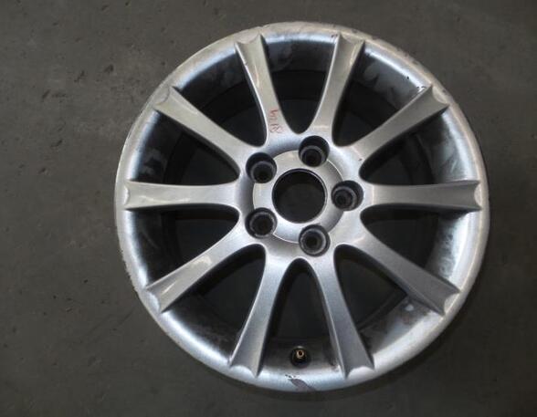 Stalen velg SAAB 9-5 Kombi (YS3E)