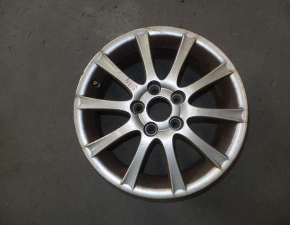 Stalen velg SAAB 9-5 Kombi (YS3E)