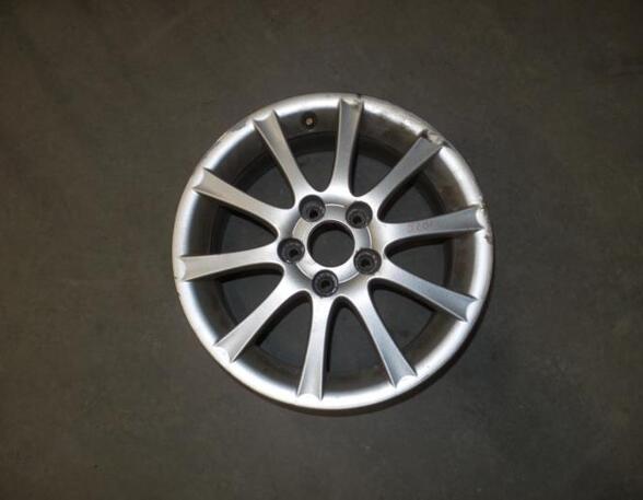 Steel Rim SAAB 9-5 Kombi (YS3E)