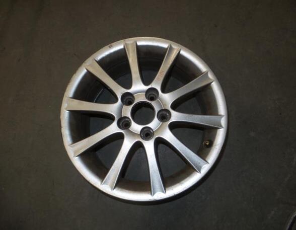 Steel Rim SAAB 9-5 Kombi (YS3E)