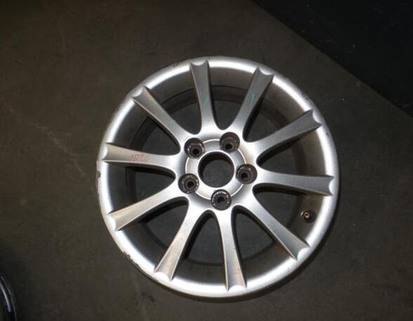 Stalen velg SAAB 9-5 Kombi (YS3E)