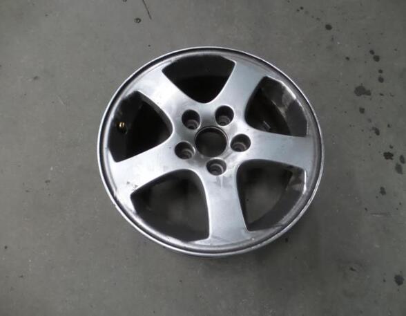 Stalen velg SAAB 9-3 (D75, D79, E79, YS3F), SAAB 9-3 Kombi (YS3F), SAAB 9-3 (YS3D), SAAB 900 II (--)