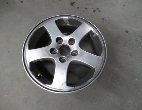 Stalen velg SAAB 9-3 (D75, D79, E79, YS3F), SAAB 9-3 Kombi (YS3F), SAAB 9-3 (YS3D), SAAB 900 II (--)