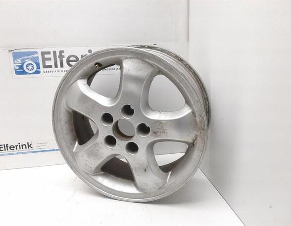 Stalen velg SAAB 9-3 (YS3D)