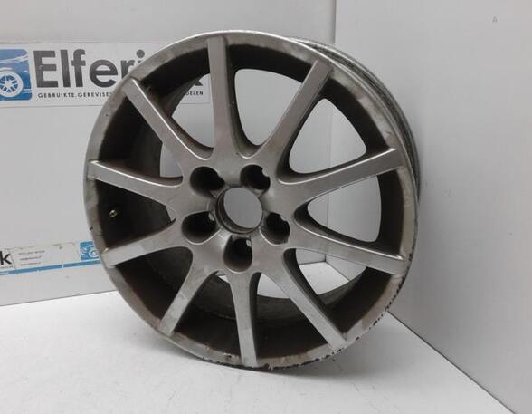 Stalen velg SAAB 9-3 (YS3F, E79, D79, D75)