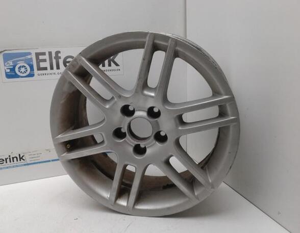 Stalen velg SAAB 9-5 Kombi (YS3E)