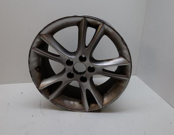 Steel Rim SAAB 9-5 Estate (YS3E)