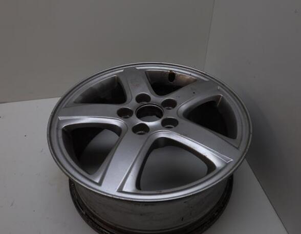 Steel Rim SAAB 9-3 Convertible (YS3F), SAAB 9-5 (YS3E), SAAB 9-5 Estate (YS3E)