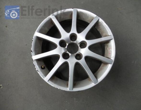 Stalen velg SAAB 9-3 Convertible (YS3F)