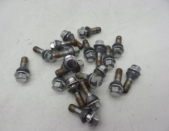 Wheel Bolt VOLVO XC60 (156)