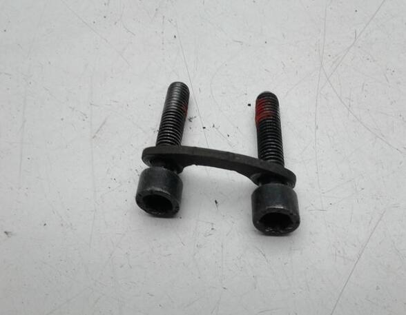 Wheel Bolt VOLVO XC40 (536)