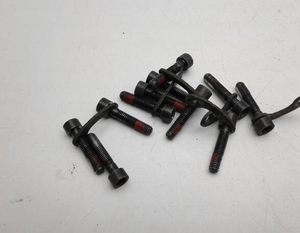 Wheel Bolt VOLVO XC40 (536)