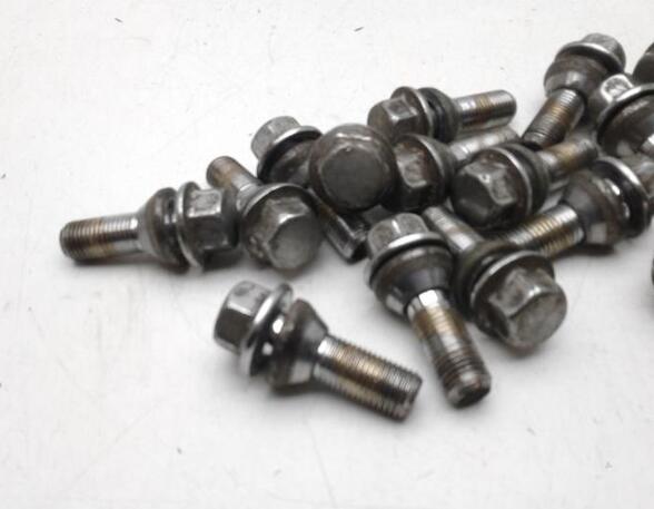 Wheel Bolt VOLVO V60 I (155, 157)