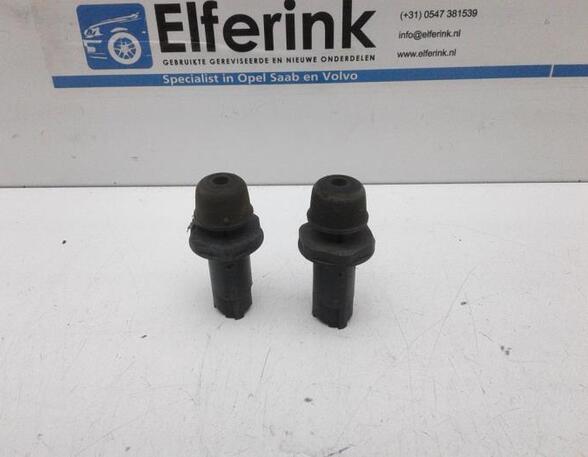 Wheel Bolt VOLVO V90 II Estate (235, 236)