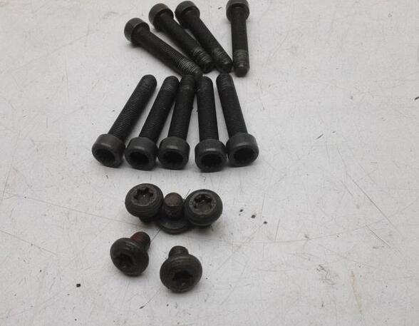 Wheel Bolt VOLVO XC90 II (256)