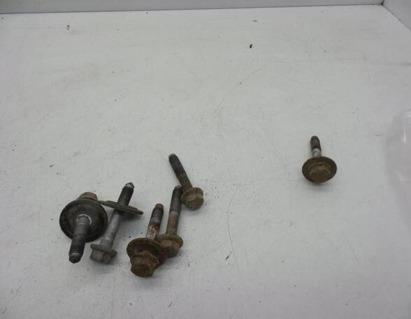 Wheel Bolt SAAB 9-5 Estate (YS3E)