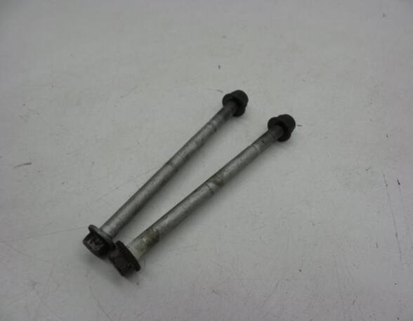 Wheel Bolt SAAB 9-3 Estate (E50)