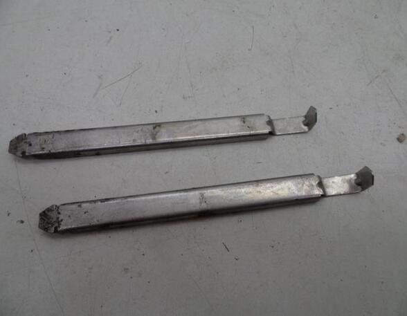 Wheel Bolt VOLVO V50 (545)