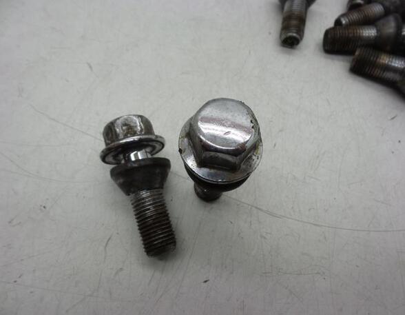 Wheel Bolt VOLVO V70 III (135)