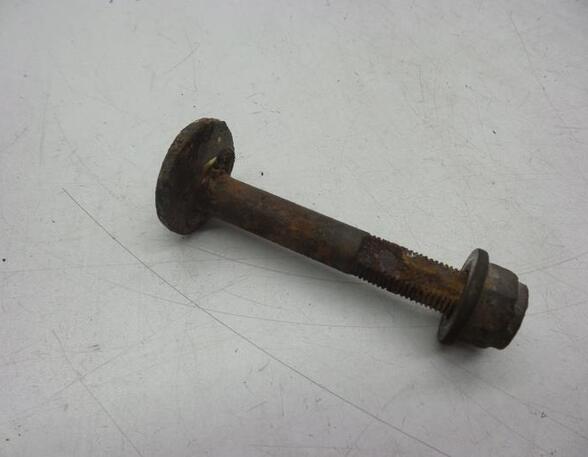 Wheel Bolt VOLVO V40 Estate (645)