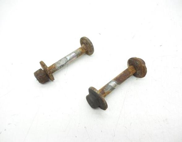 Wheel Bolt VOLVO V40 Estate (645)