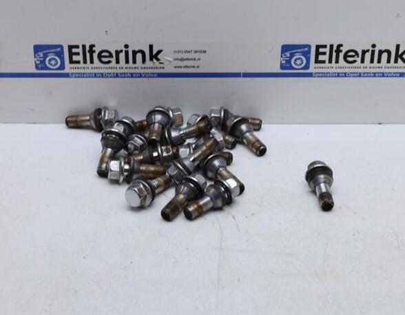 Wheel Bolt VOLVO S80 II (124)