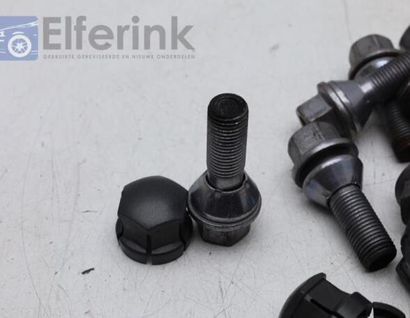 Wheel Bolt LYNK & CO 1