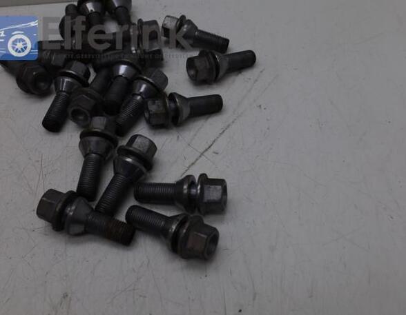 Wheel Bolt LYNK & CO 1