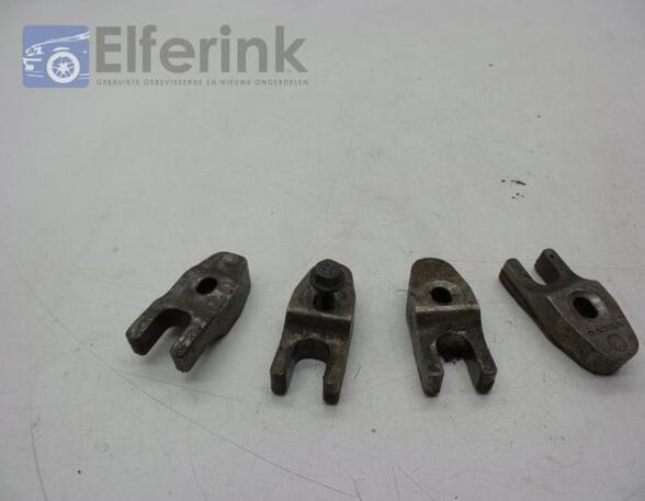 Wheel Bolt VOLVO V60 I (155, 157)