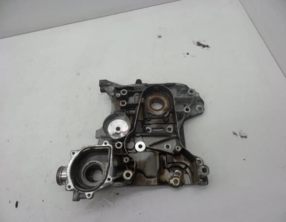 P7742401 Abdeckung für Zahnriemen OPEL Insignia A (G09) 55565003