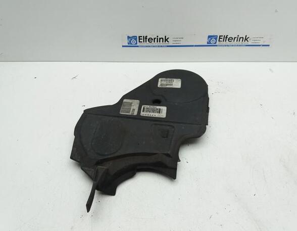 Timing Belt Cover VOLVO S60 I (384)