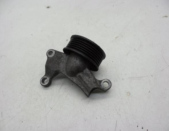 Repair Kit V Ribbed Belt Tensioner Lever VOLVO S40 II (544)