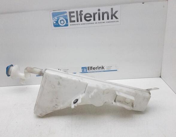 Washer Fluid Tank (Bottle) VOLVO XC90 II (256)