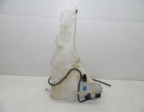 Washer Fluid Tank (Bottle) VOLVO C70 II Convertible (542)