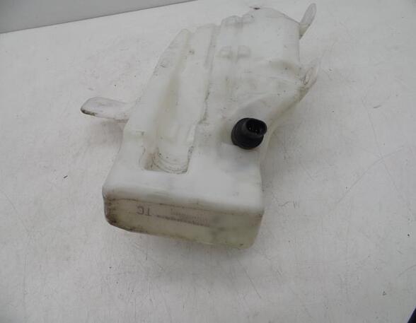 Washer Fluid Tank (Bottle) SAAB 9-5 (YS3G)