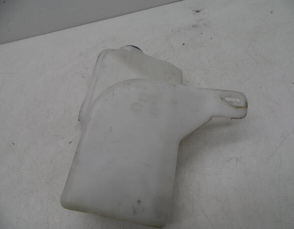 Washer Fluid Tank (Bottle) SAAB 9-5 (YS3G)